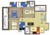 whispering-heights Floor Plan Floor Plan