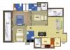 whispering-heights Floor Plan Floor Plan