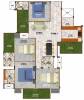 whispering-heights Floor Plan Floor Plan