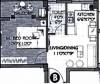  cc-enclave Floor Plan Floor Plan
