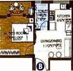  cc-enclave Floor Plan Floor Plan