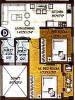  cc-enclave Floor Plan Floor Plan