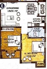 Floor Plan  cc-enclave Floor Plan Floor Plan