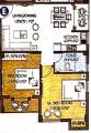 Floor Plan  cc-enclave Floor Plan Floor Plan