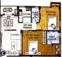 Floor Plan  cc-enclave Floor Plan Floor Plan