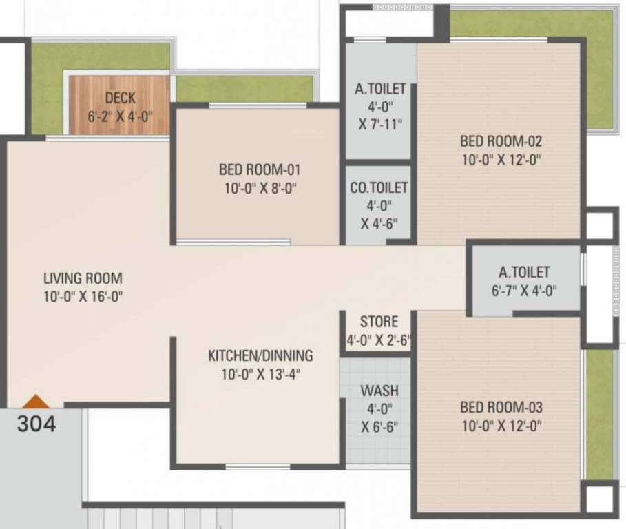 Floor Plan  benedite Floor Plan Floor Plan