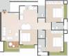  benedite Floor Plan Floor Plan
