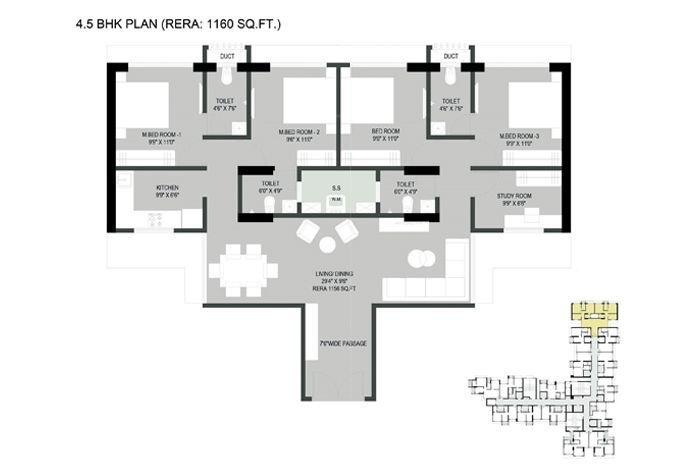 Floor Plan antalya Floor Plan Floor Plan