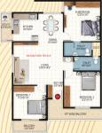  sai-sonna-kodum Floor Plan Floor Plan