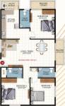  sai-sonna-kodum Floor Plan Floor Plan