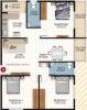  sai-sonna-kodum Floor Plan Floor Plan