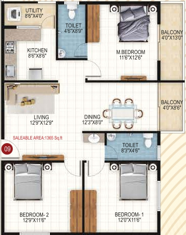 Floor Plan sai sonna kodum Floor Plan Floor Plan