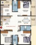  sai-sonna-kodum Floor Plan Floor Plan