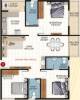  sai-sonna-kodum Floor Plan Floor Plan