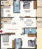  sai-sonna-kodum Floor Plan Floor Plan