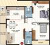  sai-sonna-kodum Floor Plan Floor Plan