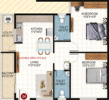 Floor Plan sai sonna kodum Floor Plan Floor Plan