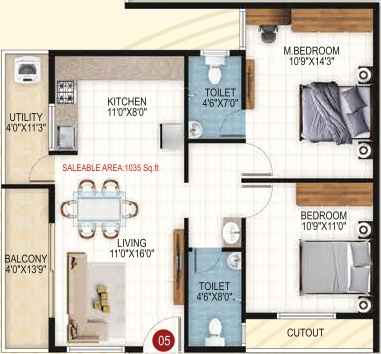 Floor Plan sai sonna kodum Floor Plan Floor Plan