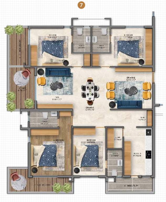 Floor Plan vidha Floor Plan Floor Plan