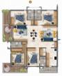 Floor Plan  vidha Floor Plan Floor Plan