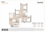 Floor Plan sunteck-sky-park Floor Plan Floor Plan