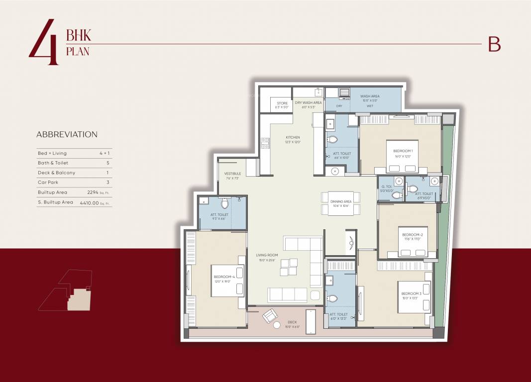 Floor Plan nityam harmony Floor Plan Floor Plan