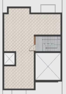  pintail-park-city Floor Plan Terrace Floor Plan