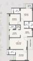 Floor Plan  abhilaxmi-appartments Floor Plan Floor Plan