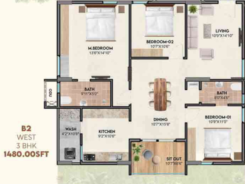 Floor Plan reviva Floor Plan Floor Plan