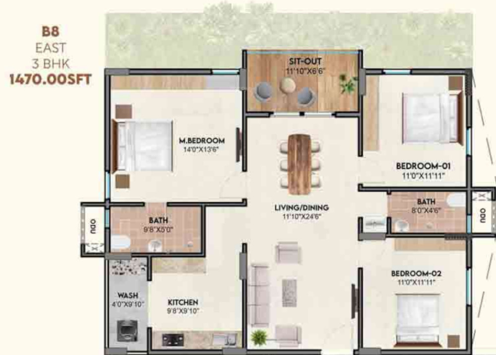 Floor Plan reviva Floor Plan Floor Plan