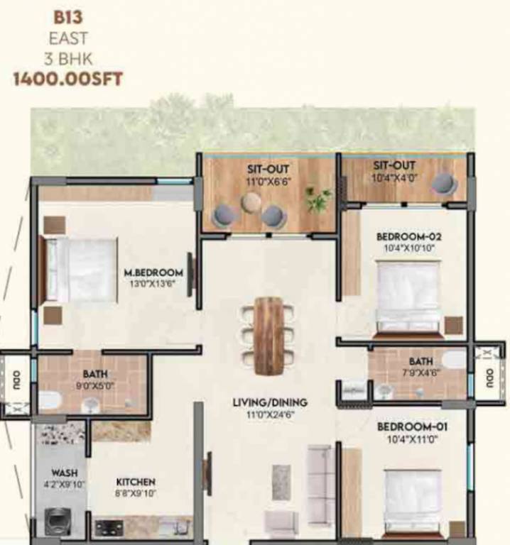 Floor Plan reviva Floor Plan Floor Plan
