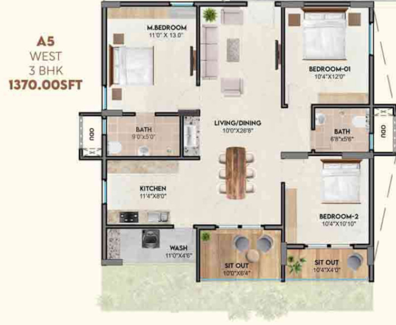 Floor Plan reviva Floor Plan Floor Plan