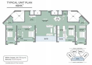 Floor Plan geecee-emerald Floor Plan Floor Plan