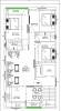 aahan Floor Plan Floor Plan