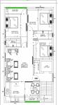 Floor Plan aahan Floor Plan Floor Plan