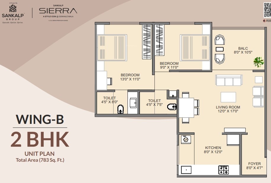 Floor Plan sierra Floor Plan Floor Plan