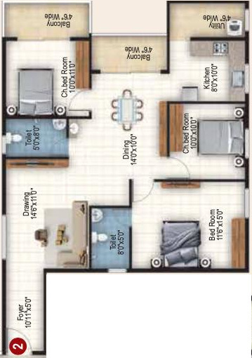 Floor Plan anahata Floor Plan Floor Plan