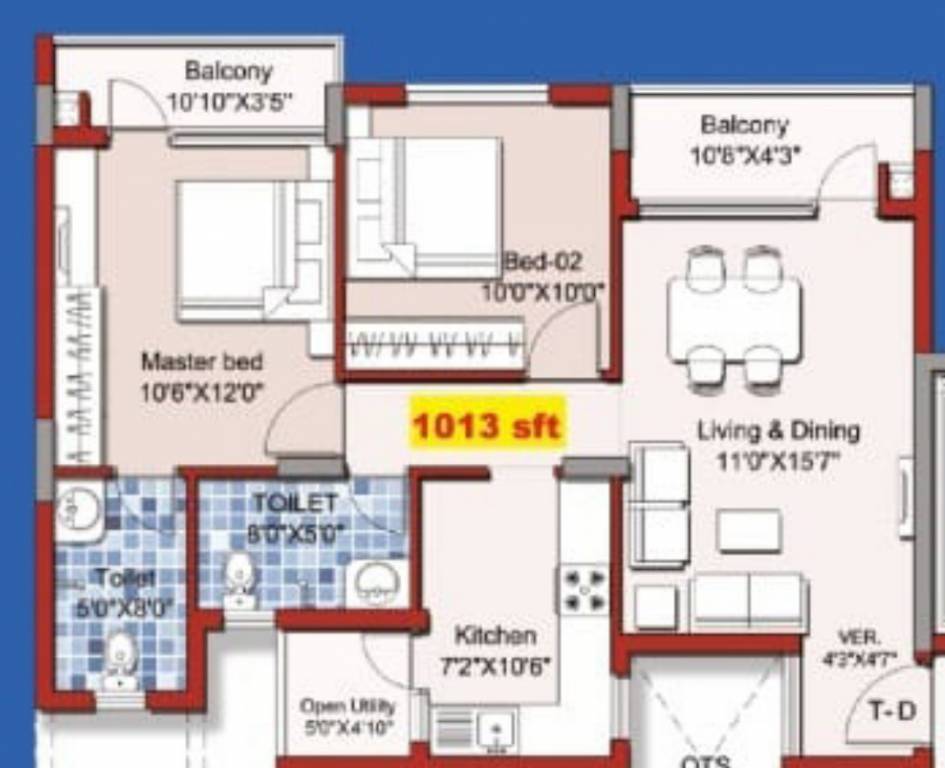 Floor Plan alta Floor Plan Floor Plan