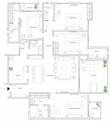  zen-and-sato Floor Plan Floor Plan