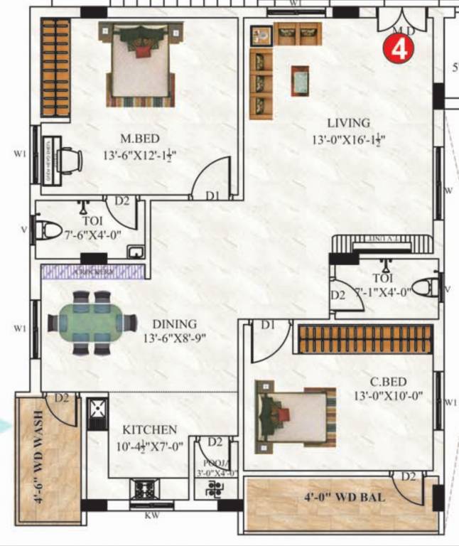 Floor Plan homes Floor Plan Floor Plan