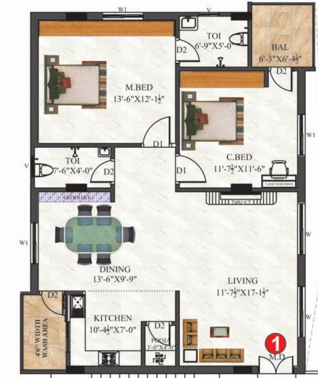 Floor Plan homes Floor Plan Floor Plan