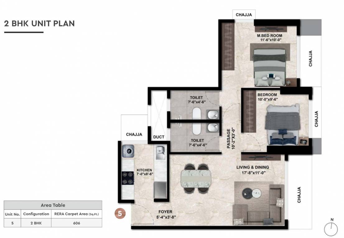 Floor Plan aura Floor Plan Floor Plan