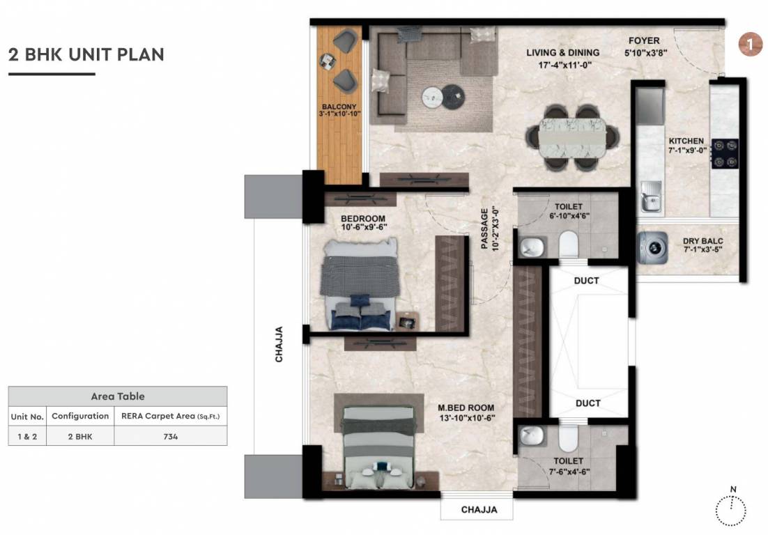 Floor Plan aura Floor Plan Floor Plan