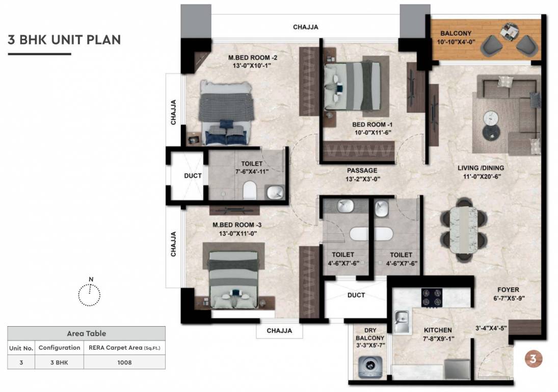 Floor Plan aura Floor Plan Floor Plan