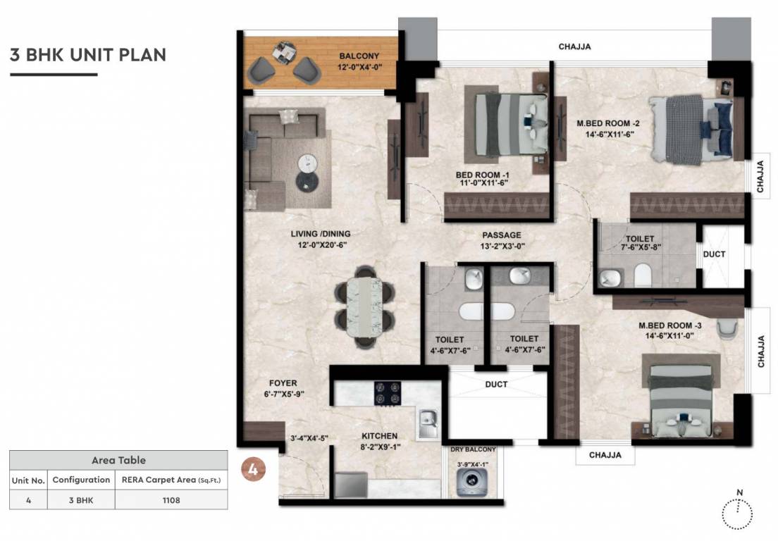 Floor Plan aura Floor Plan Floor Plan