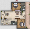  aishwaryam Floor Plan Floor Plan