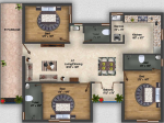  aishwaryam Floor Plan Floor Plan
