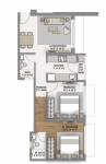  piramal-revanta-tower-4 Floor Plan Floor Plan