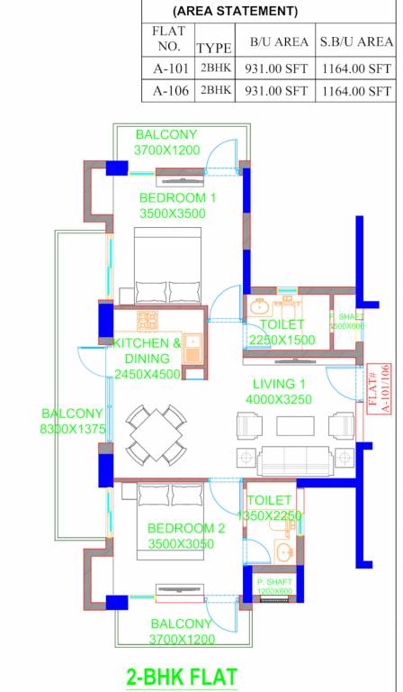Floor Plan signature park Floor Plan Floor Plan
