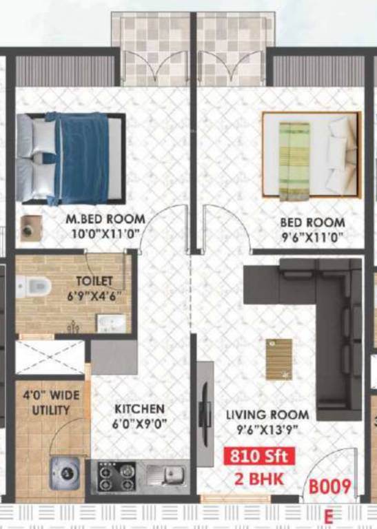 Floor Plan oak shine Floor Plan Floor Plan